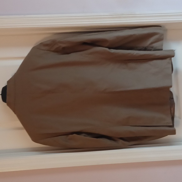 Zara Man Sport Coat / Blazer Men's Size XL 44 - Picture 6 of 14